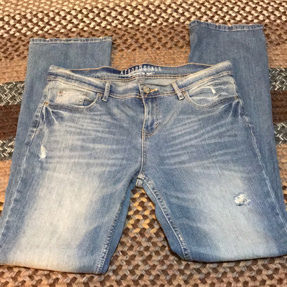 Aeropostale Jeans 👖